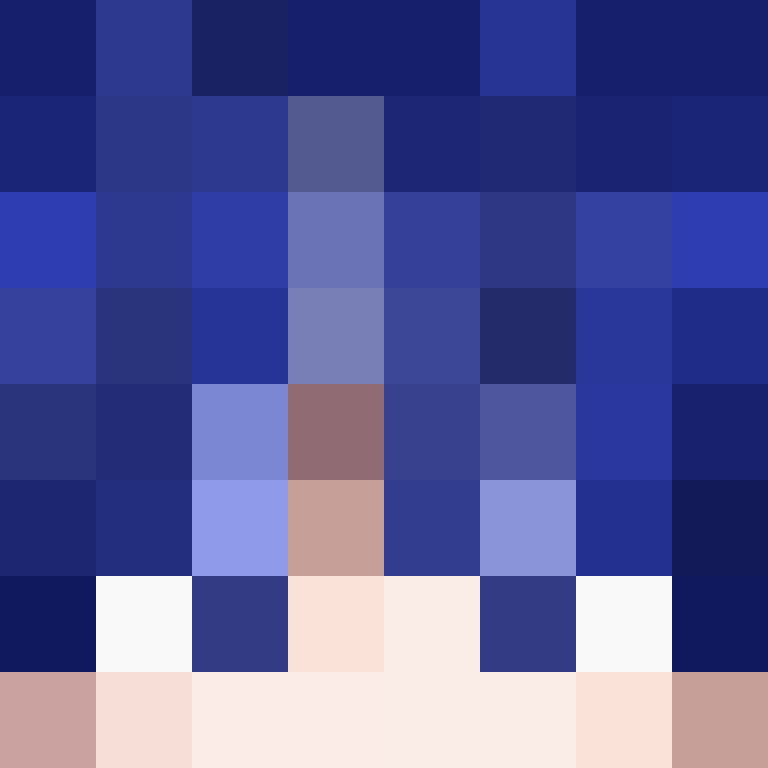 JaneVoid11's skin