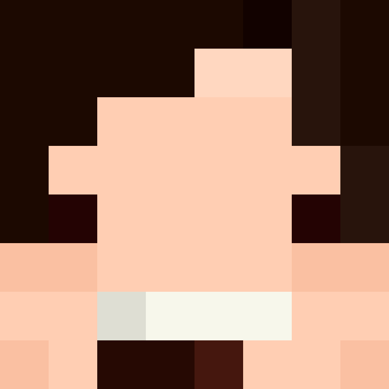 KubinoSK's skin