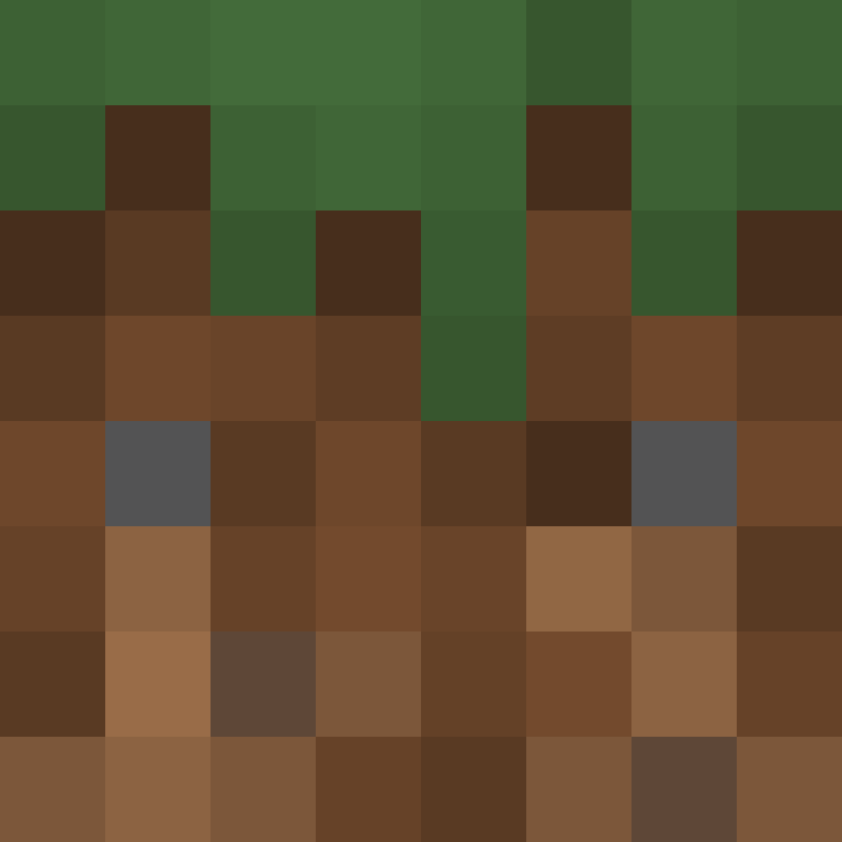 ignwilfretlover's skin