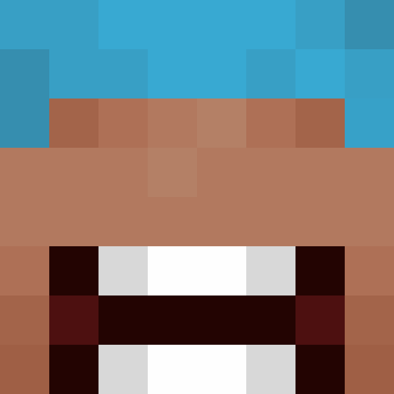 8b2ca111504dde50's skin