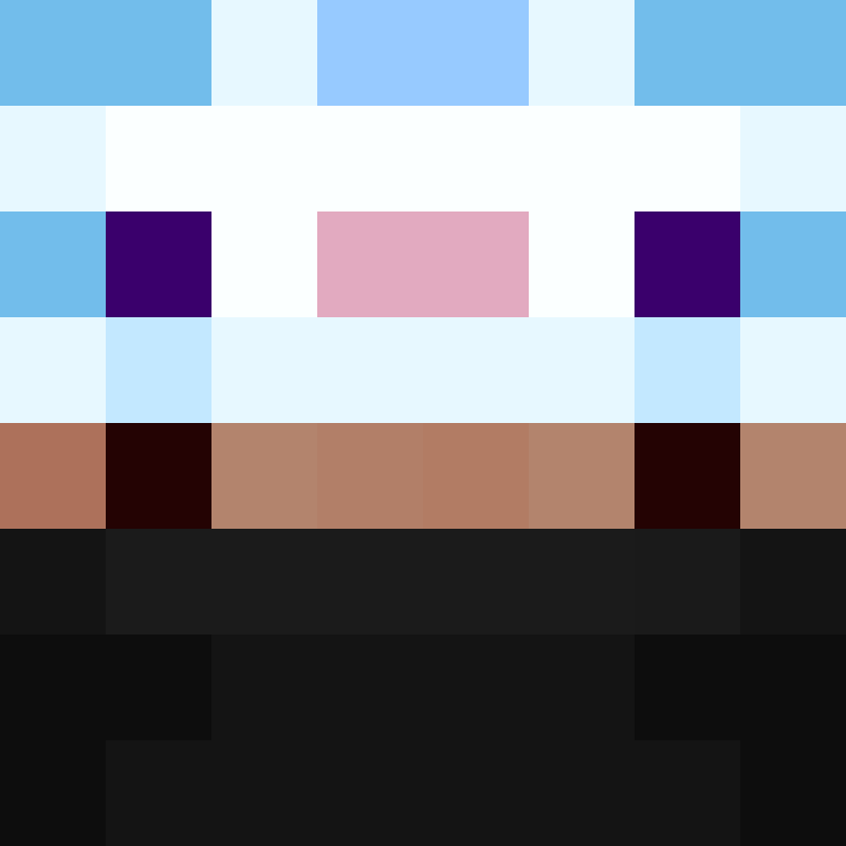 MovieParkMC's skin