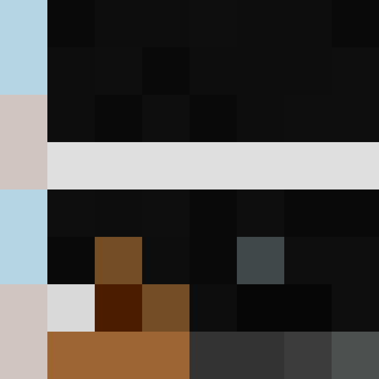 _KKXD_'s skin