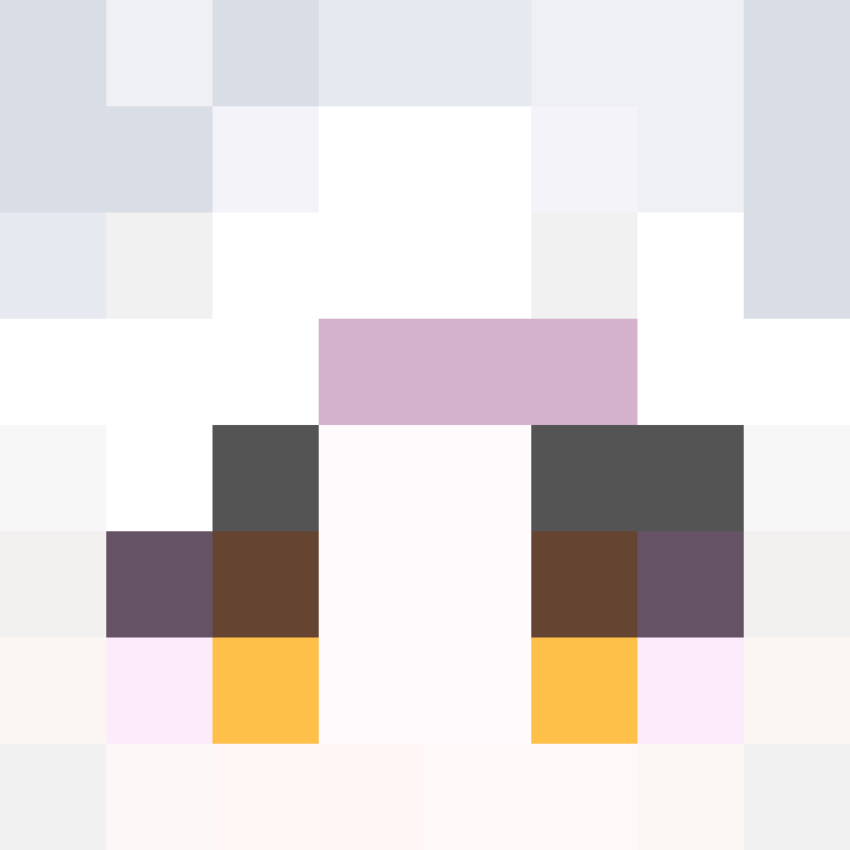 Eun0mia's skin