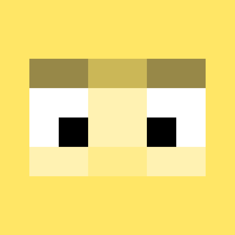 theDevJade's skin