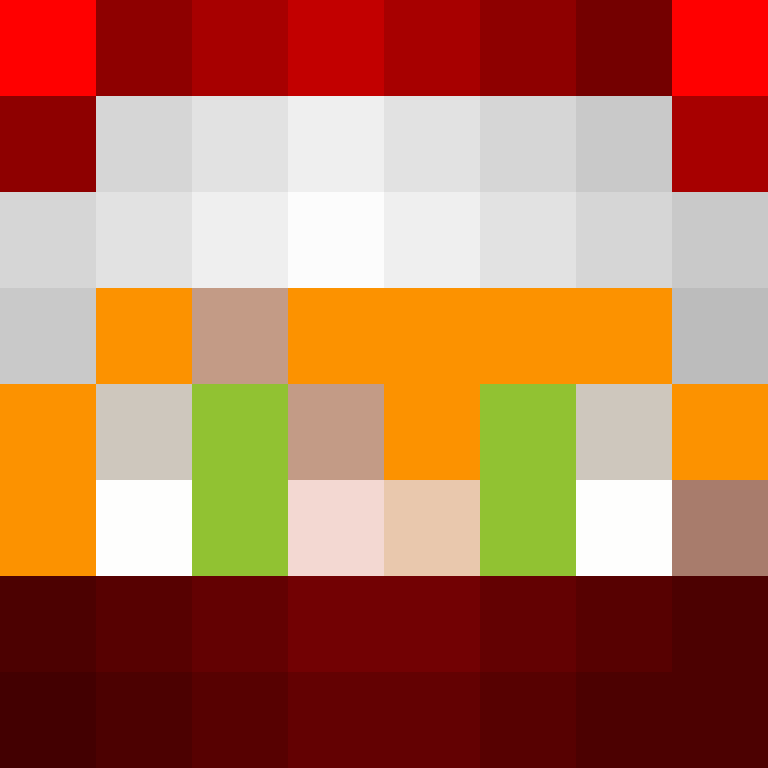 kiwi4812's skin