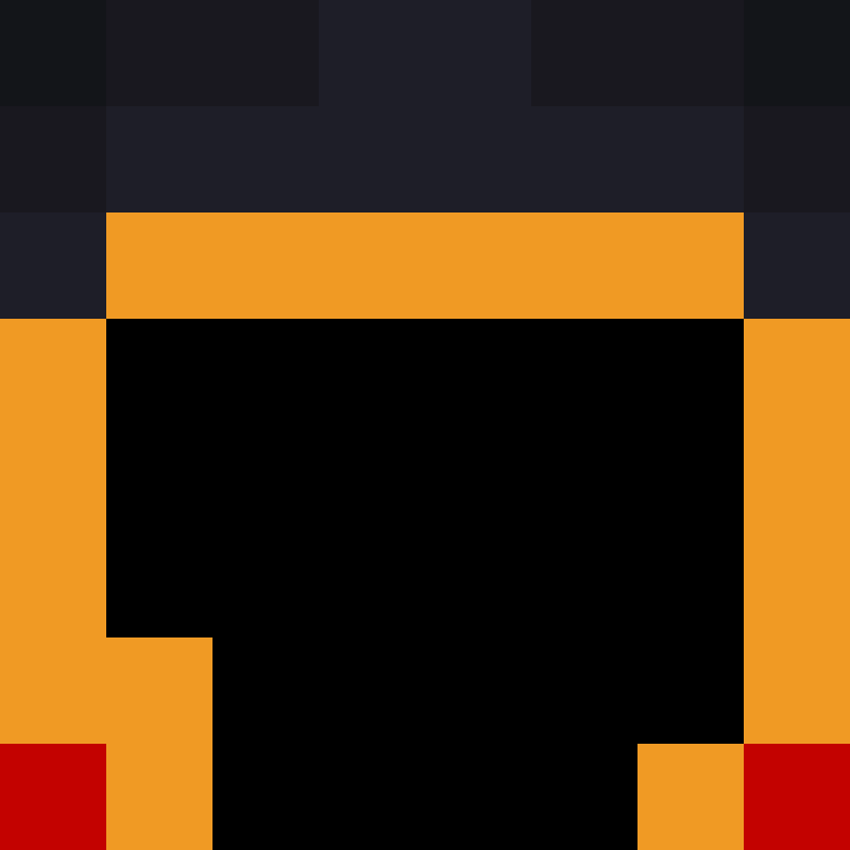 PrinceLix_'s skin