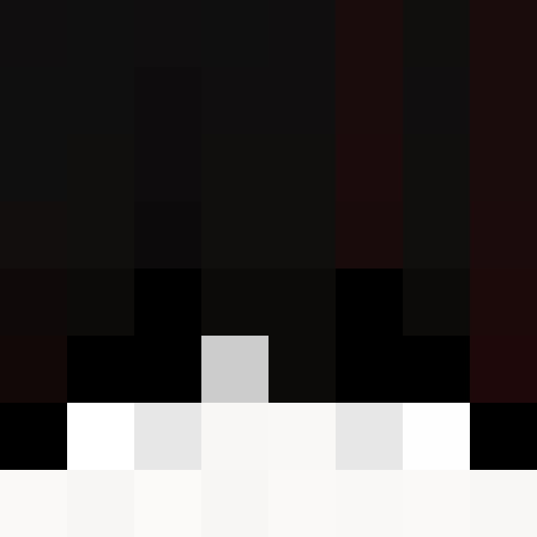 Levitts's skin