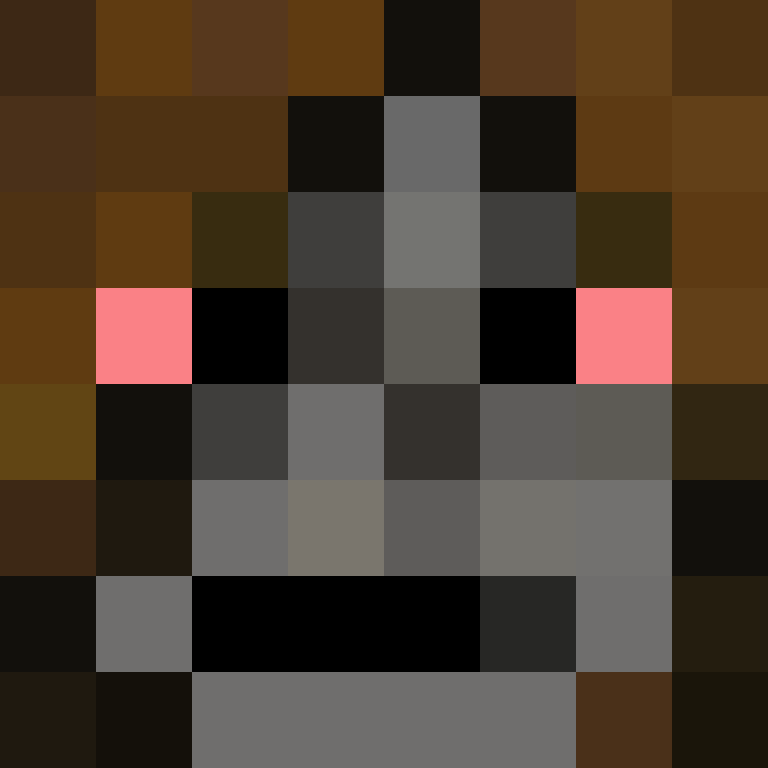 TALK_ALOT_'s skin