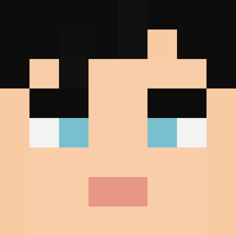 Shar_d's skin