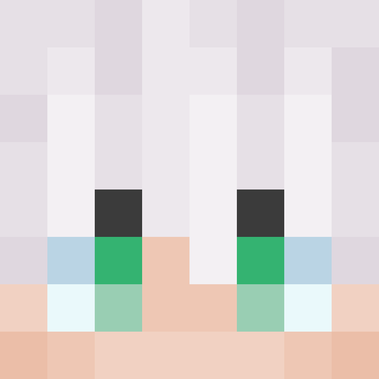 Mish_Dax's skin