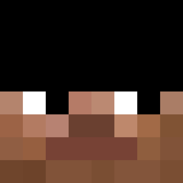 435q's skin