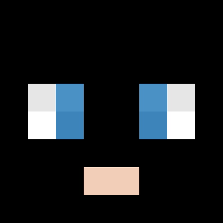 ephlnn's skin