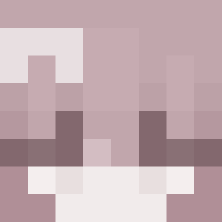 cosmiqrose_'s skin