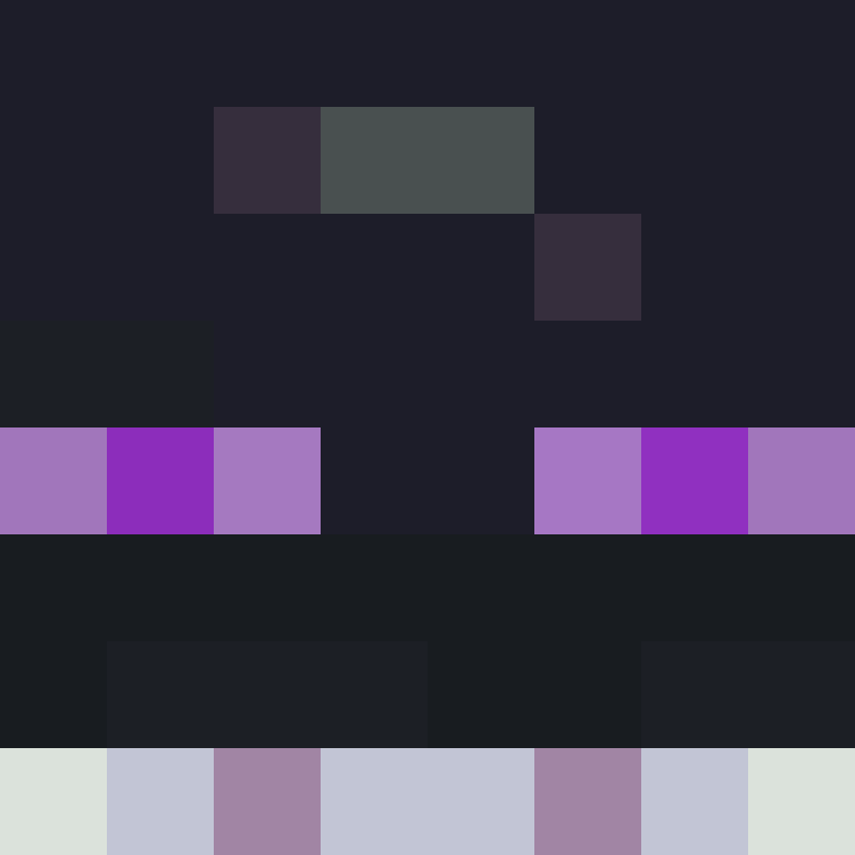 Heckiri2u_UwU's skin