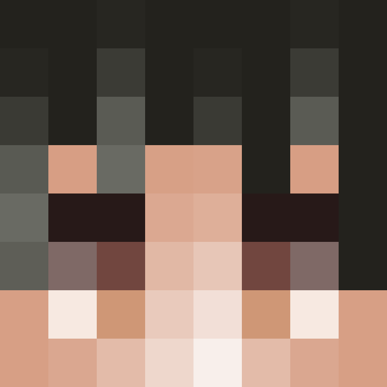 soupvex's skin