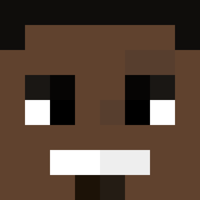 Boss_Ju's skin