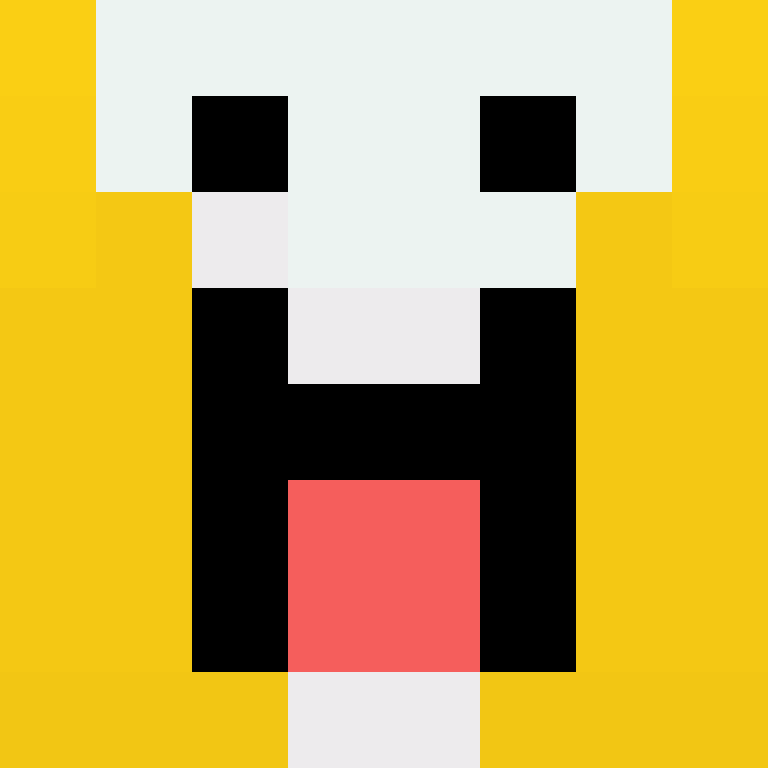 MoonBloomm's skin