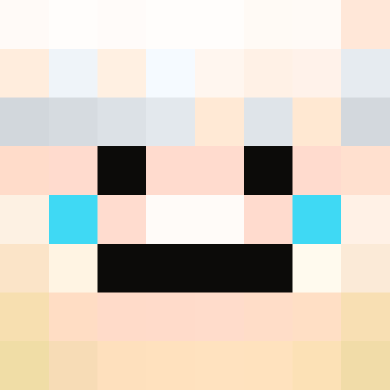frostGBC's skin