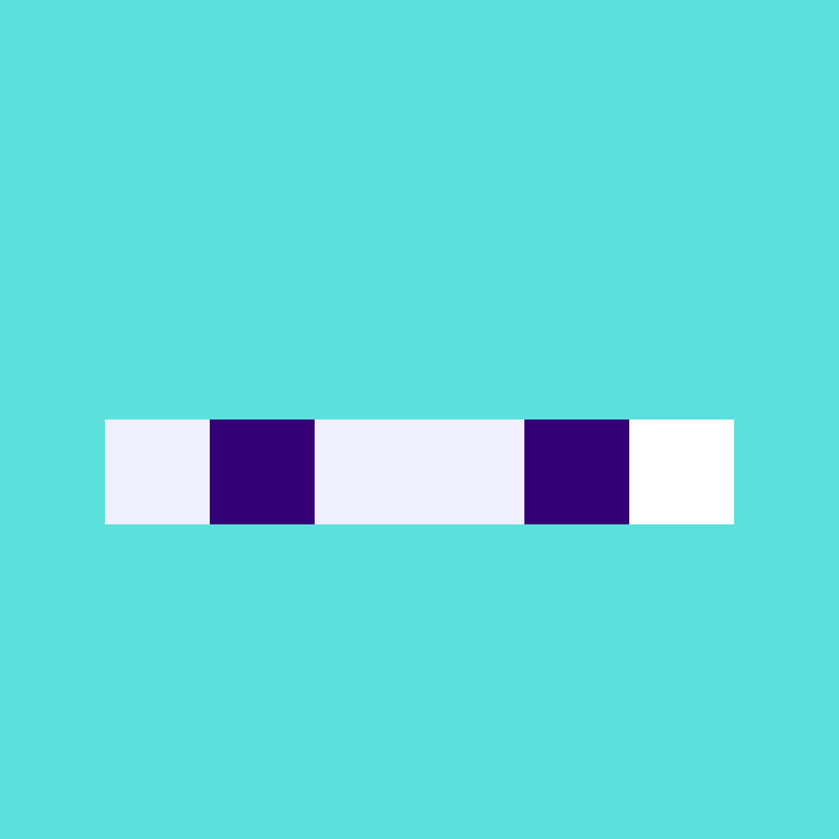 aqua_boyyt's skin