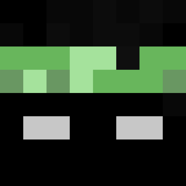 Luke_ay100's skin