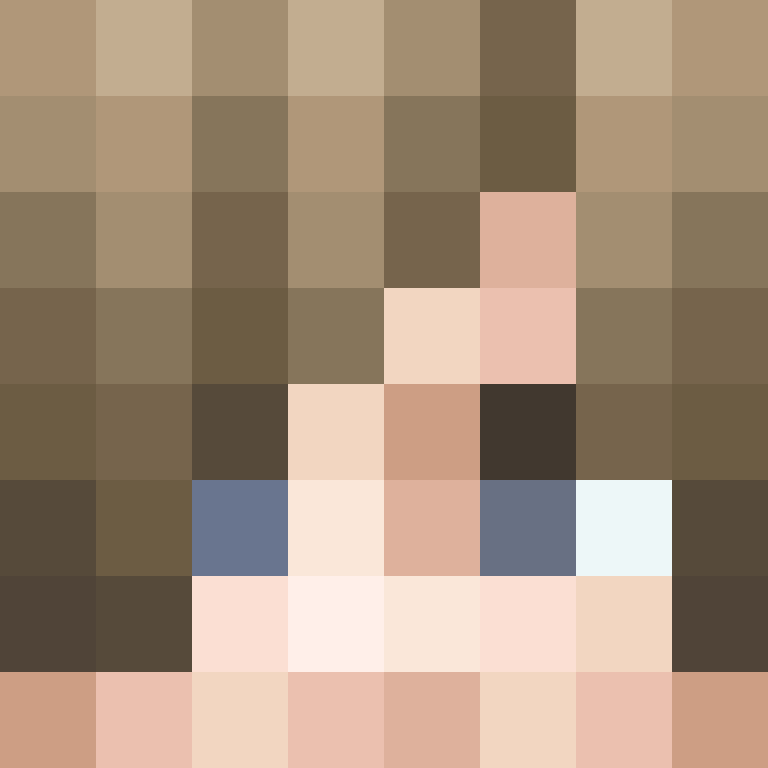Dark_1337_'s skin