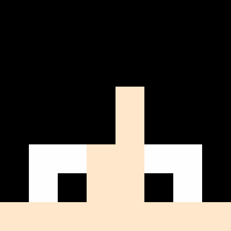Auntbrix's skin