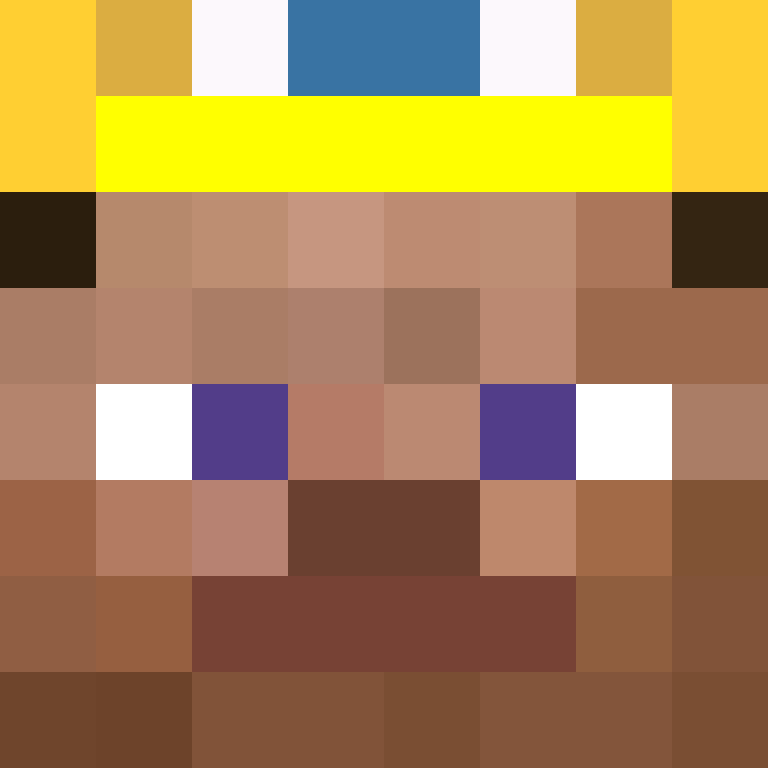 5btd's skin
