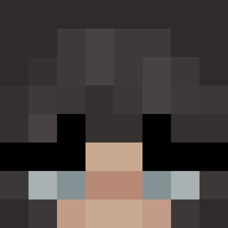 msx1aa's skin