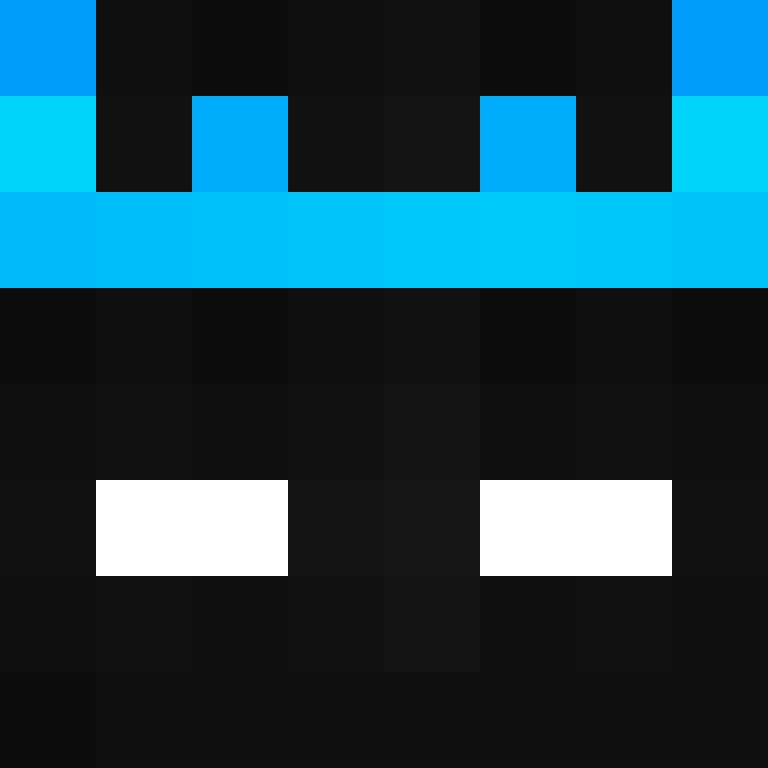 ArgosZ12's skin