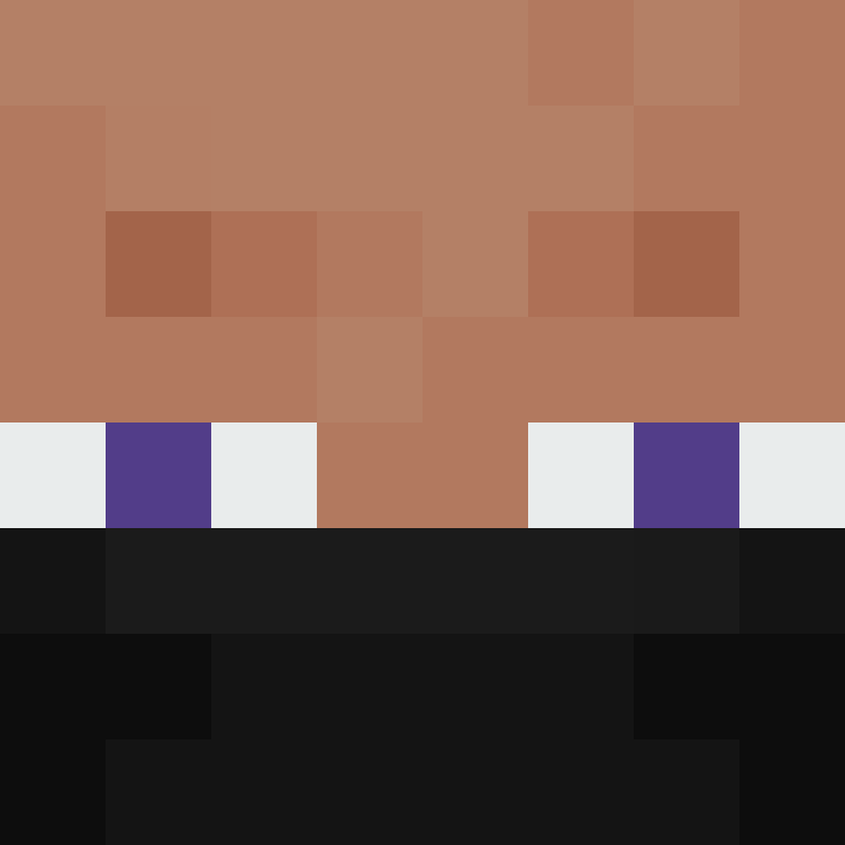 sureelmk_'s skin