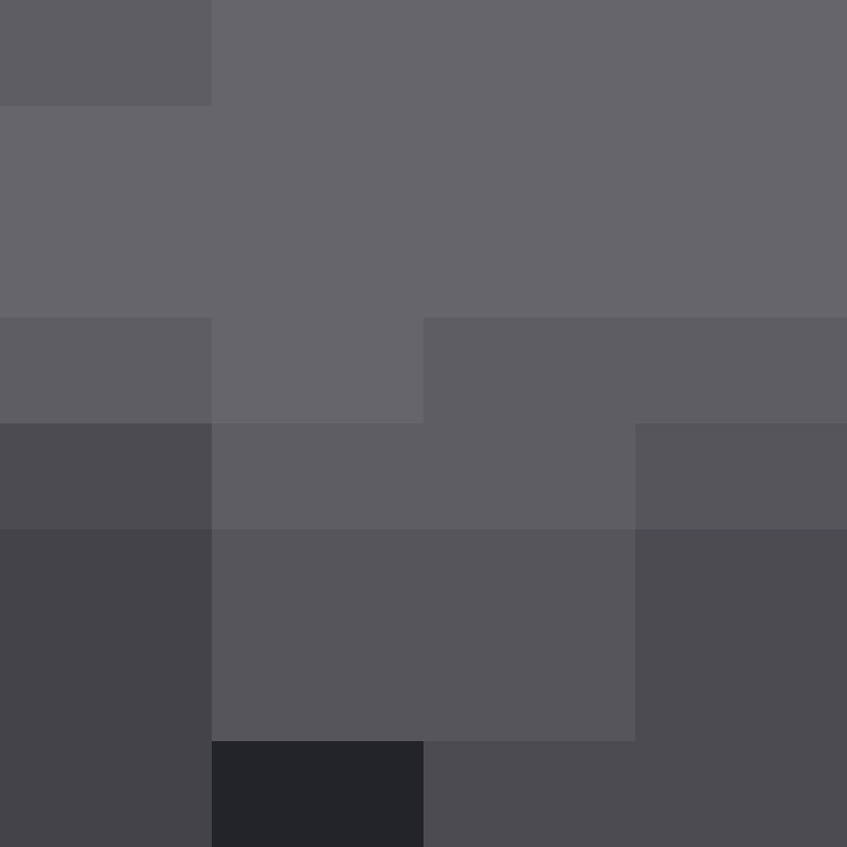 ClowderTech's skin