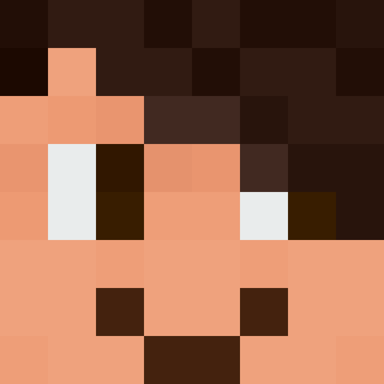 AlexisMadd's skin