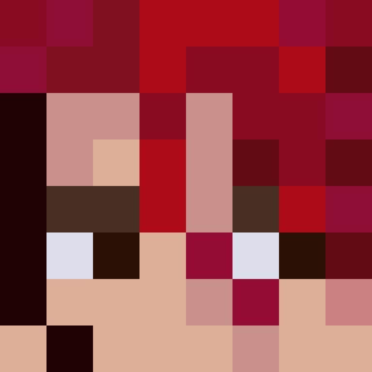 xX_No_Income_Xx's skin