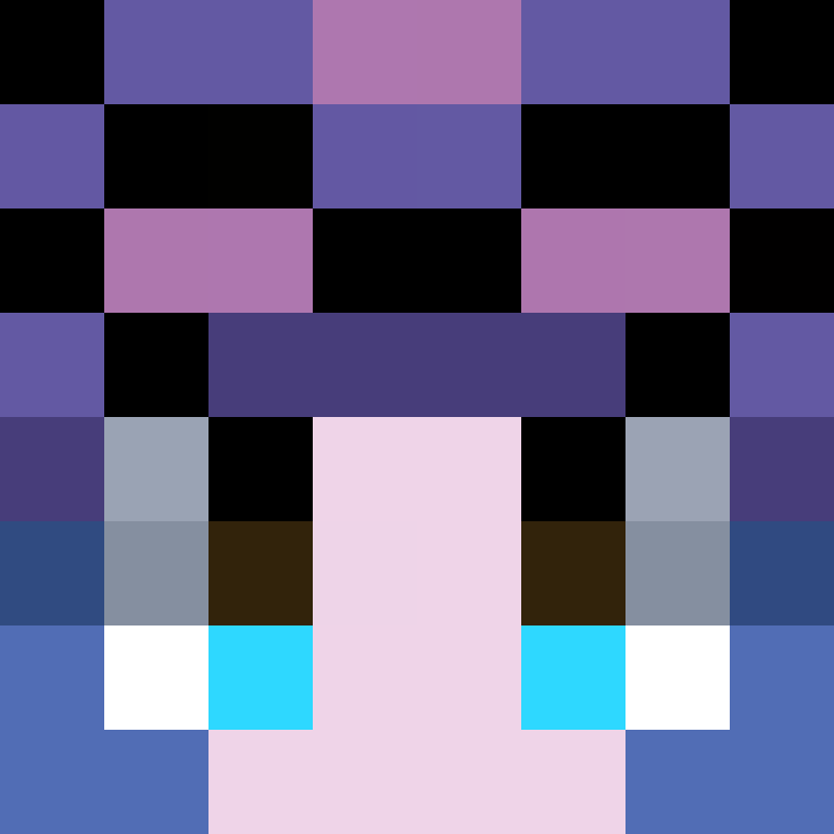 TheKaitoKid's skin