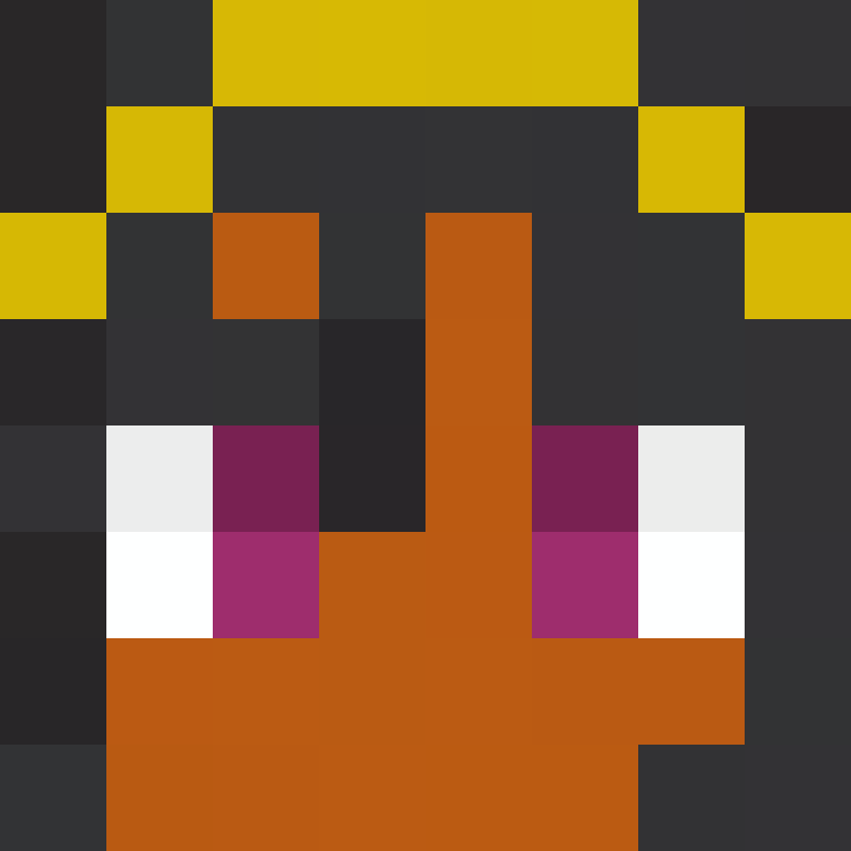 bakigoul's skin