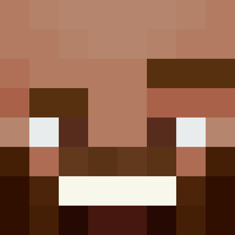 GuyNamedKaine's skin