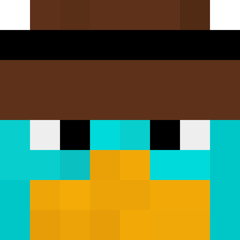 h4yl33's skin