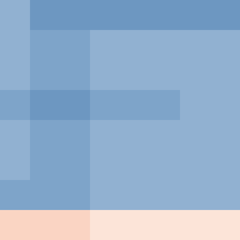 hpyef's skin