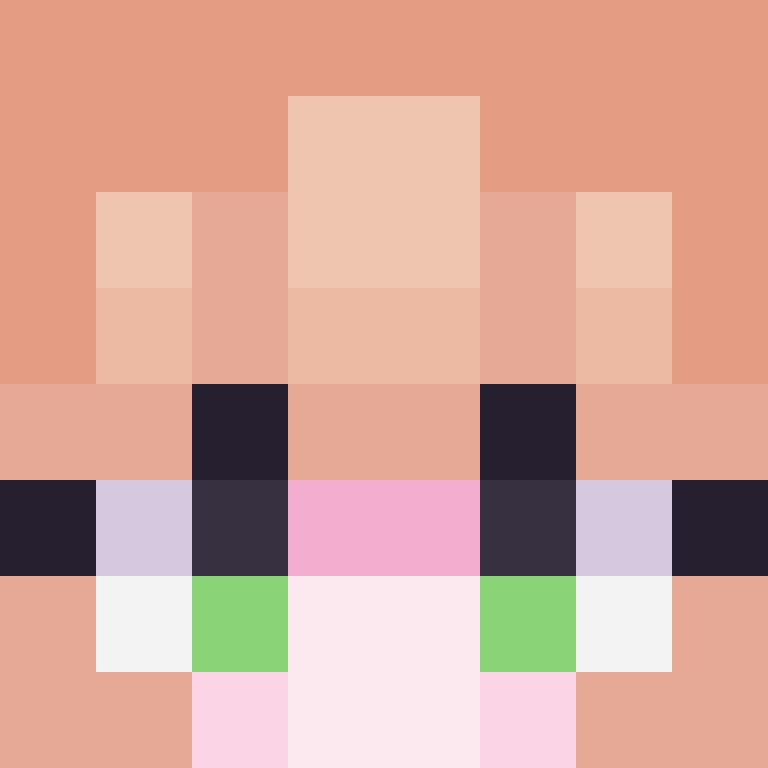 Vaatwastablet's skin