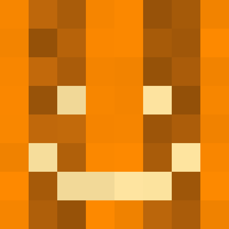 SkinEnthusiast's skin
