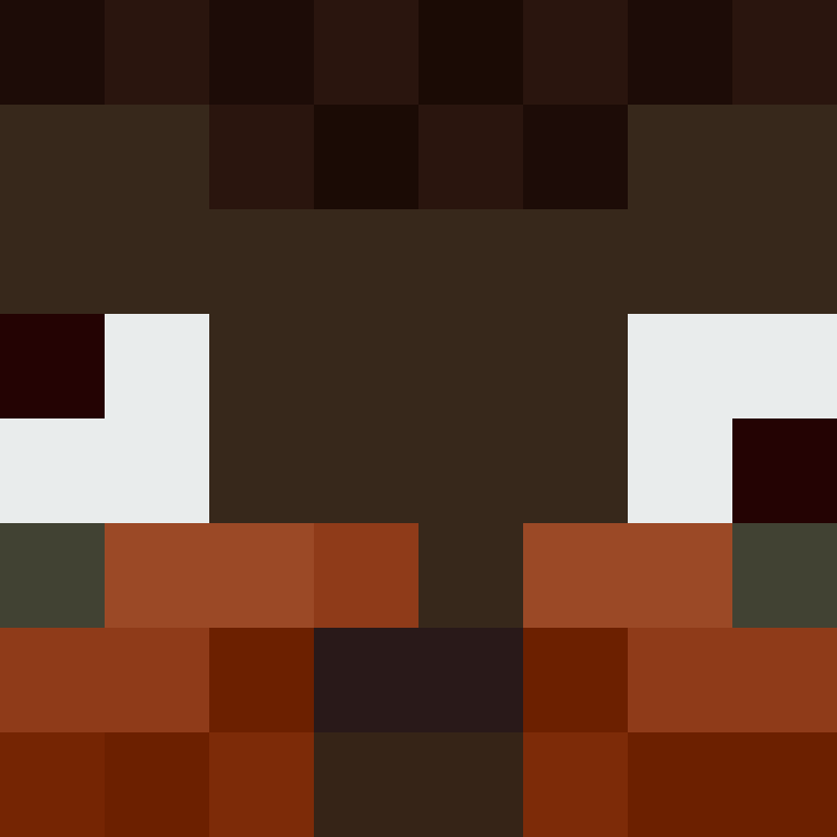 phpfpm's skin