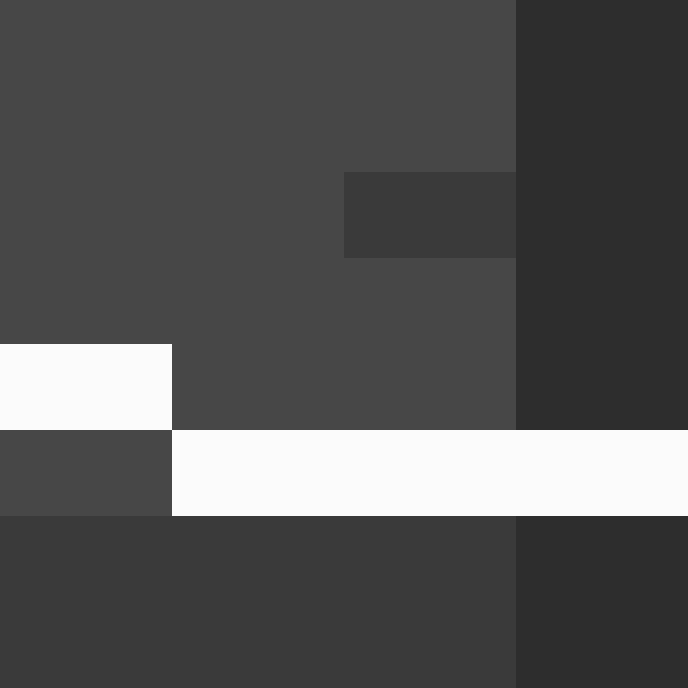 elnadXB's skin
