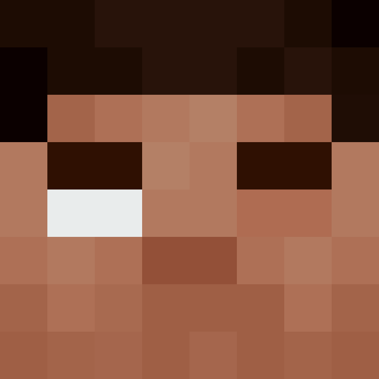 AirplaneGoBrr's skin