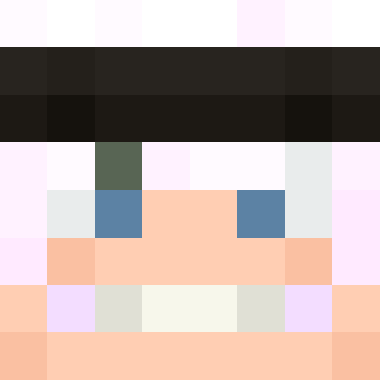 PtakopyskCZ's skin