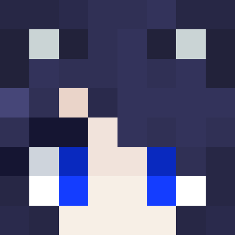 Adasiuuu's skin