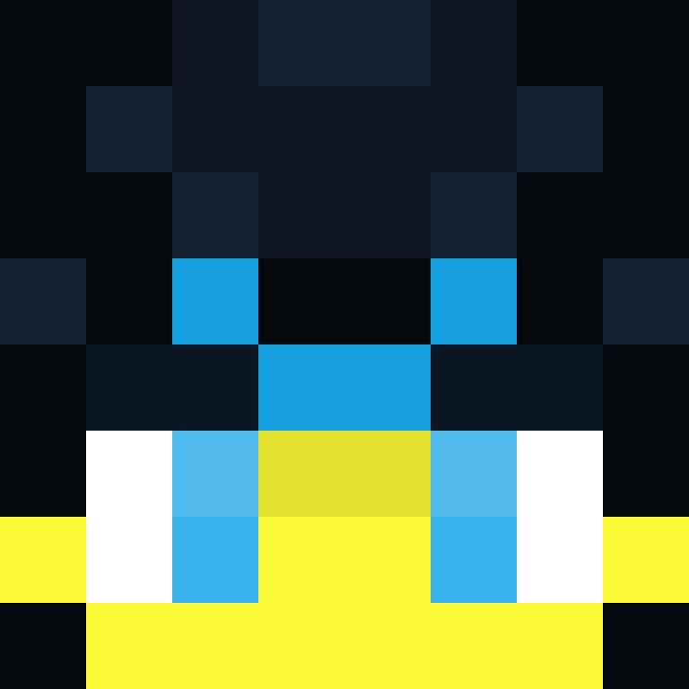 SoulKidnapper's skin