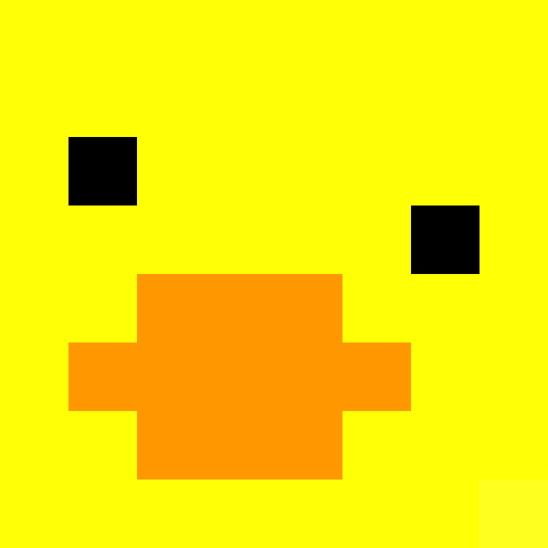 NTA2's skin