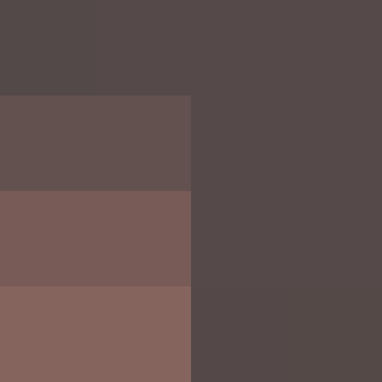 KEITH_0302's skin