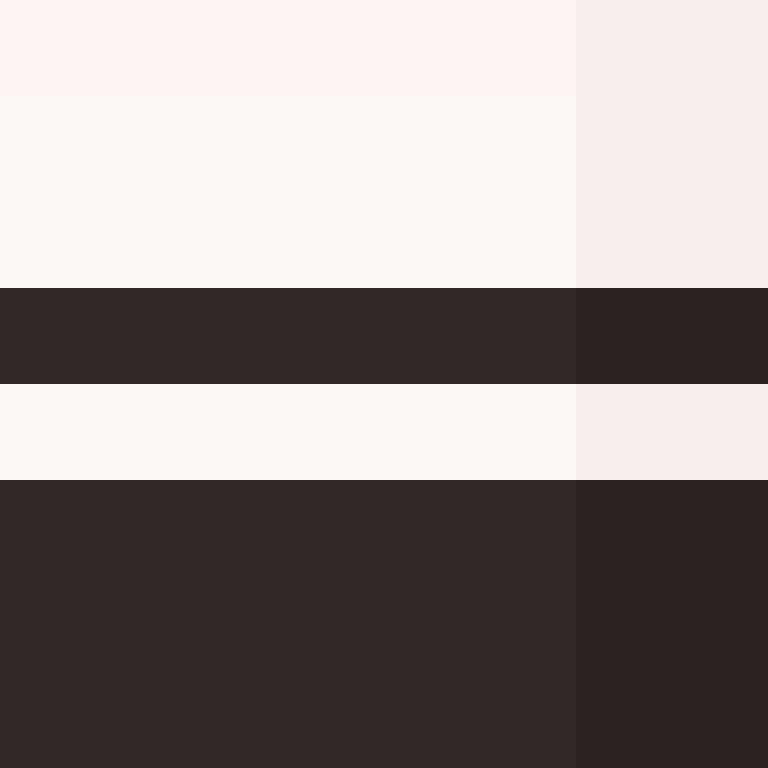 CrypticLoser13's skin