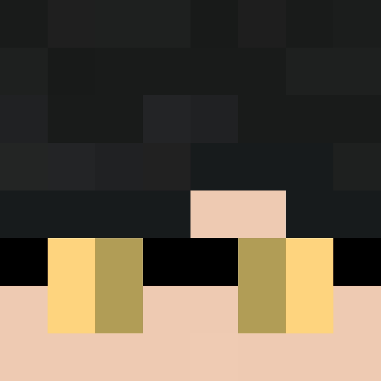 JaneVoid11's skin